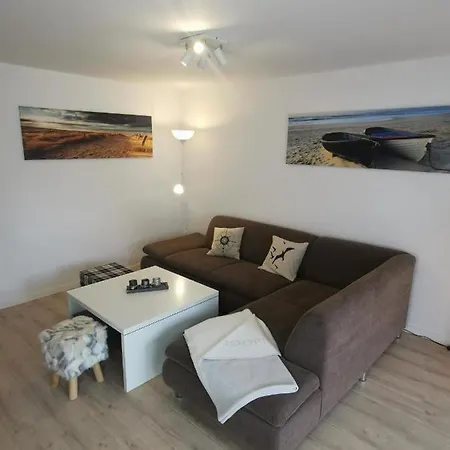 Usedom Ostsee Wolgast