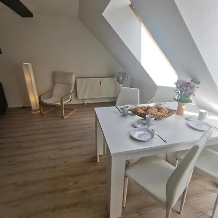 Usedom Ostsee * Wolgast